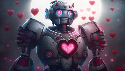 Casino Frank And Fred Aip Soghluaiste